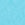 Blue Swatch