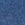Navy Swatch
