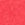 Red Swatch