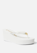 Winter White