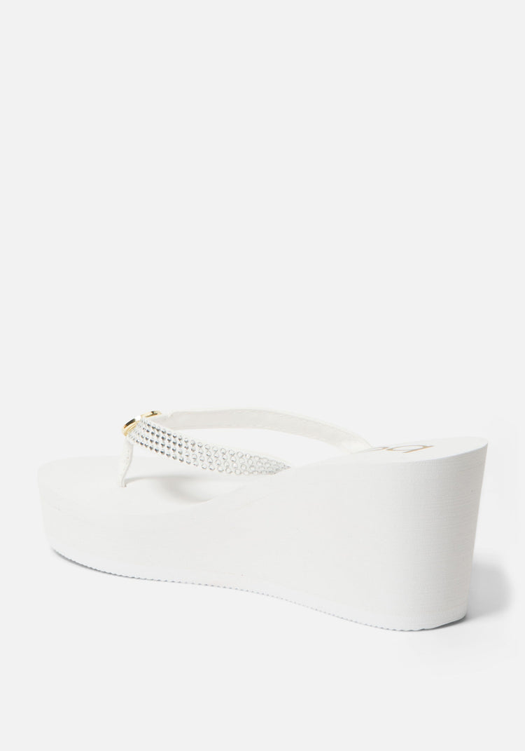 Winter White
