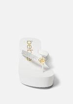 Winter White