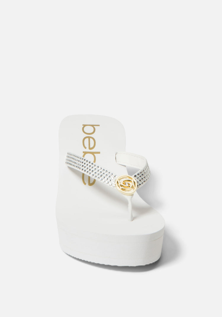 Winter White