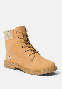 Wheat Faux
