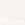 White Faux Swatch