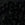 Black Swatch