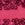 Fuchsia Swatch