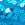 Blue Swatch