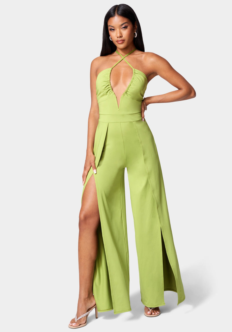 Chartreuse