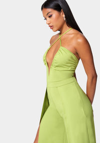 Chartreuse