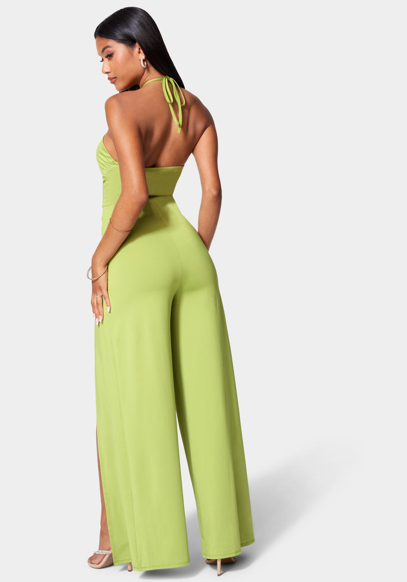 Chartreuse
