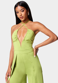 Chartreuse