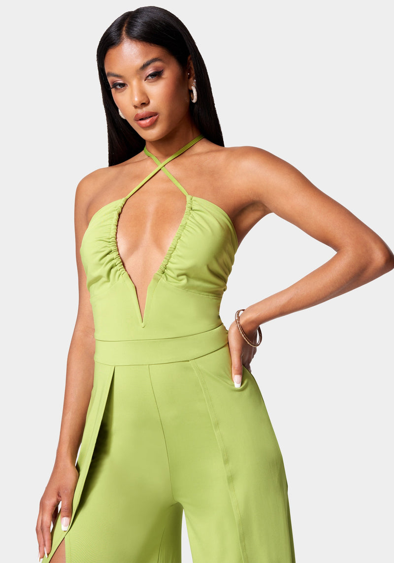 Chartreuse
