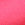 Fuchsia Swatch