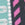 Multi Swatch