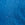Blue Swatch