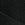 Black swatch