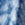 Medium Sky Blue Wash Swatch