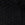 Black Swatch