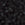 Black Swatch