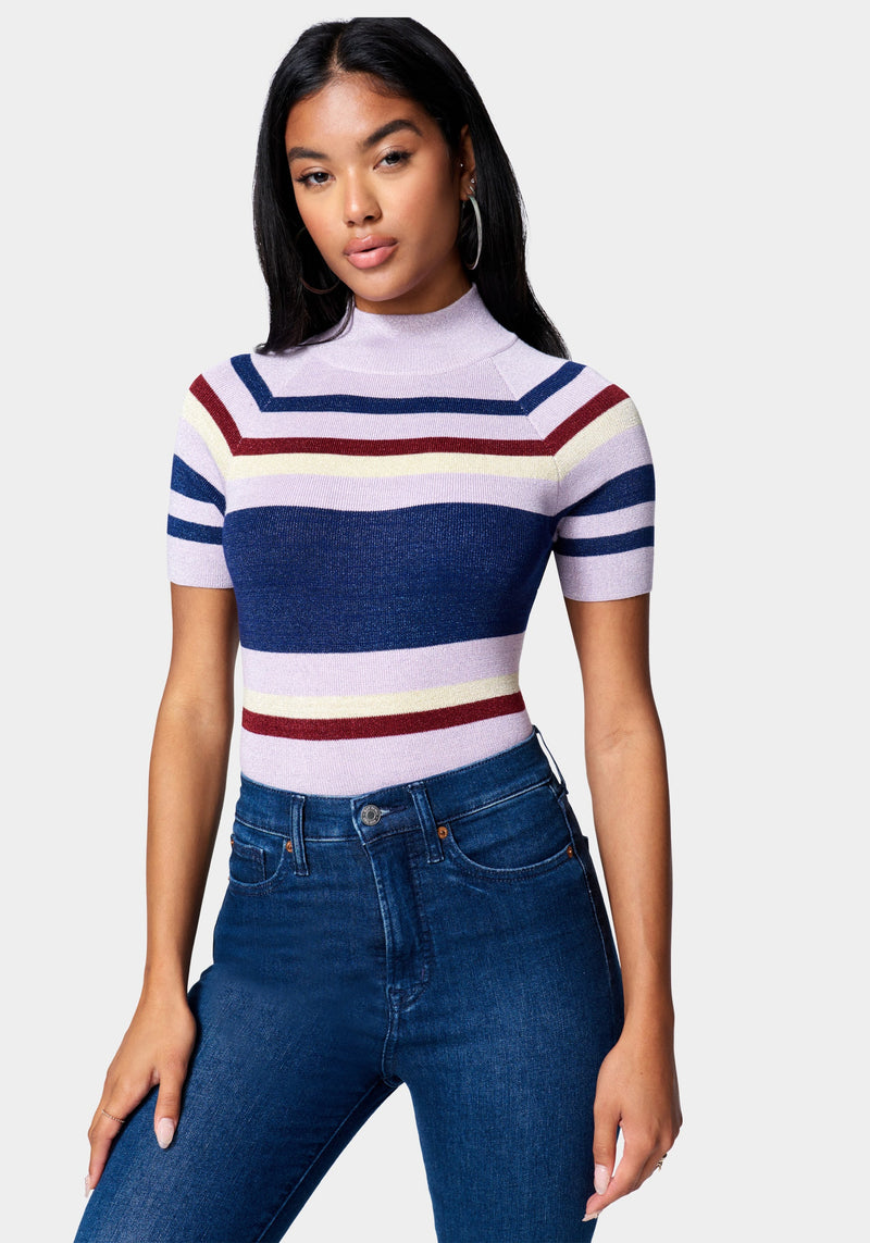 Multi Stripes