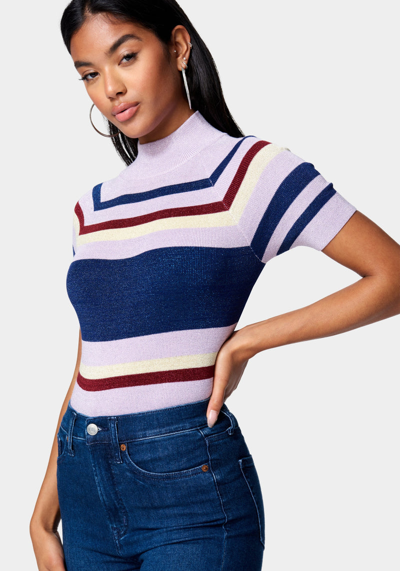 Multi Stripes