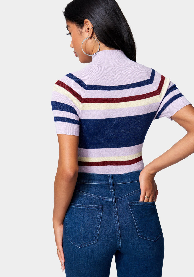 Multi Stripes