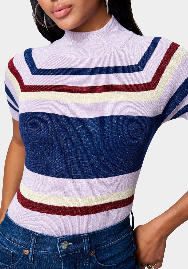 Multi Stripes