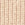 Irish Cream Swatch