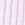 Lavender/Black Swatch