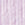 Lavender/Black Swatch