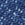 Ballad Blue/Indigo Wash Swatch
