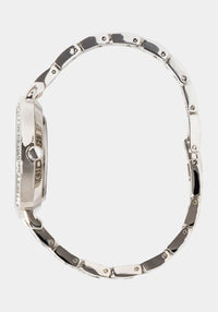 Silvertone