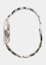 Silvertone