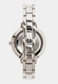Silvertone