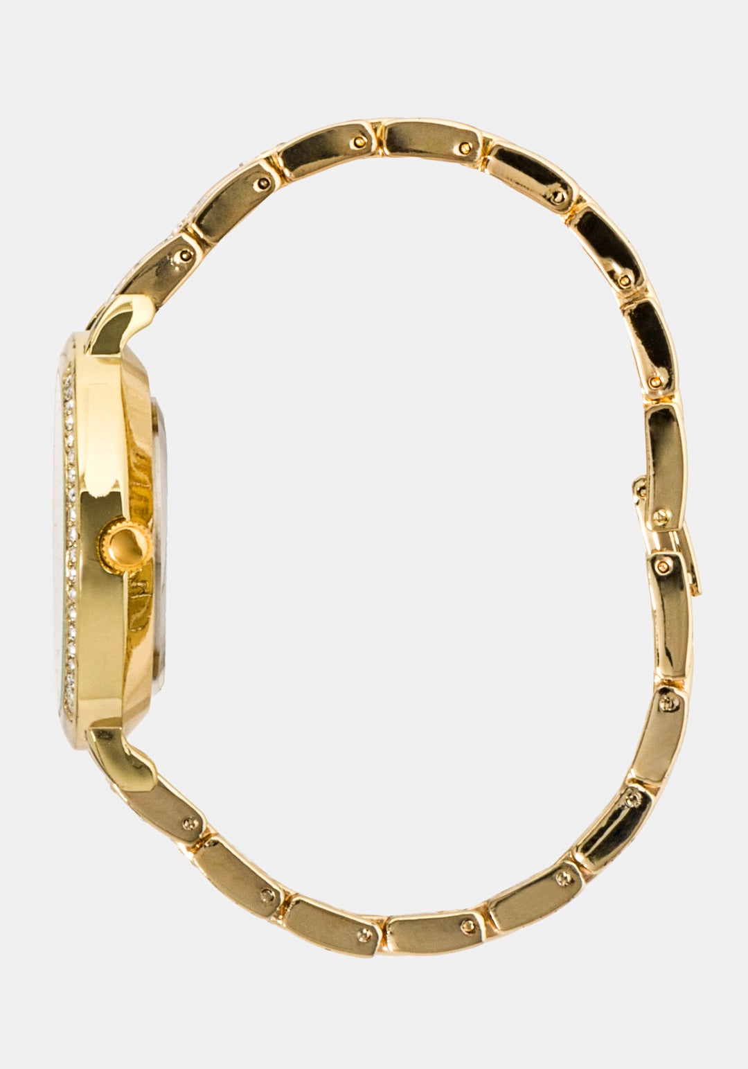 Goldtone