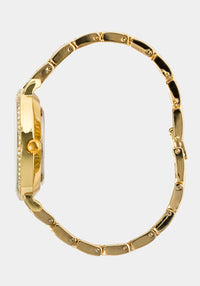 Goldtone