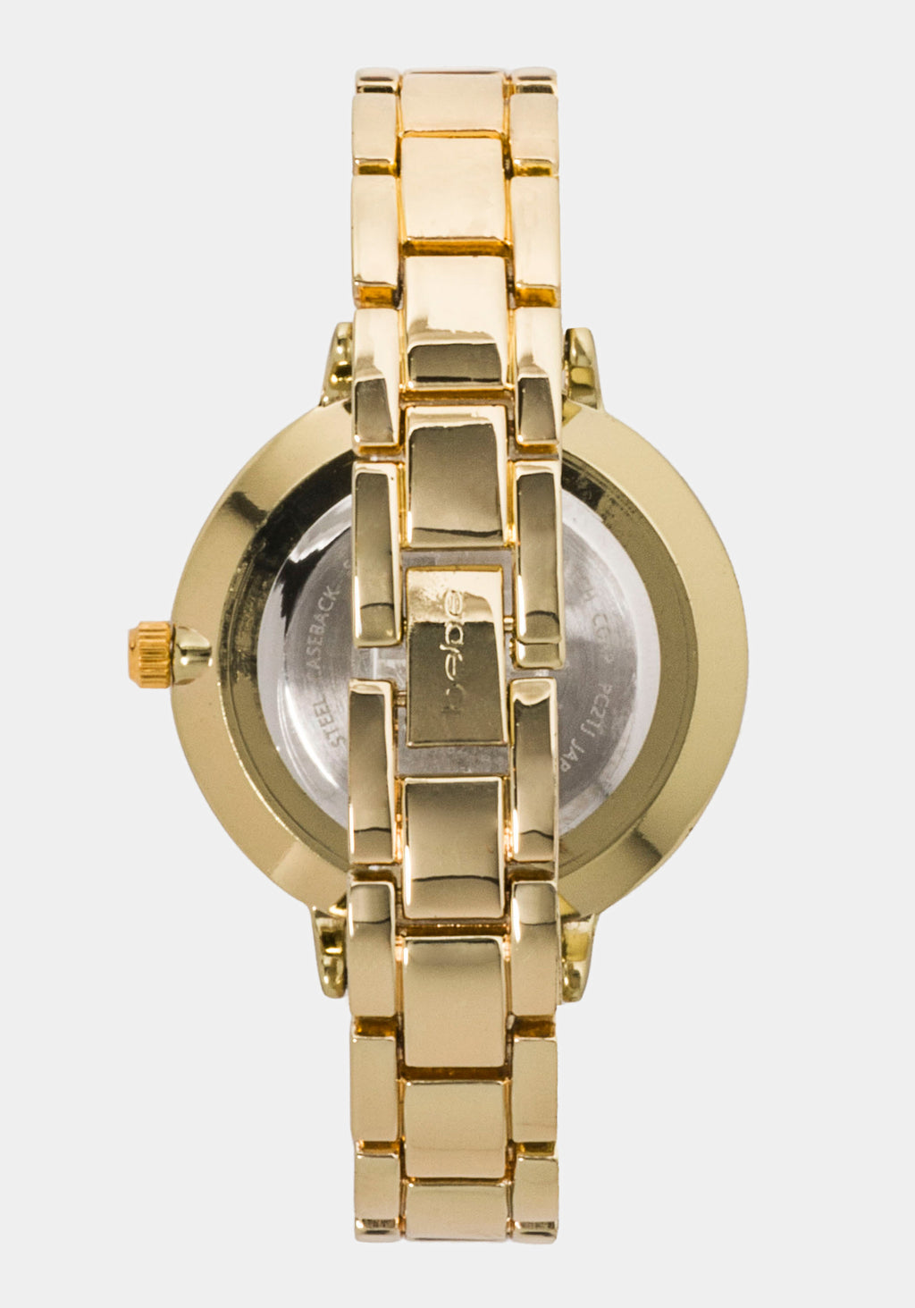 Goldtone