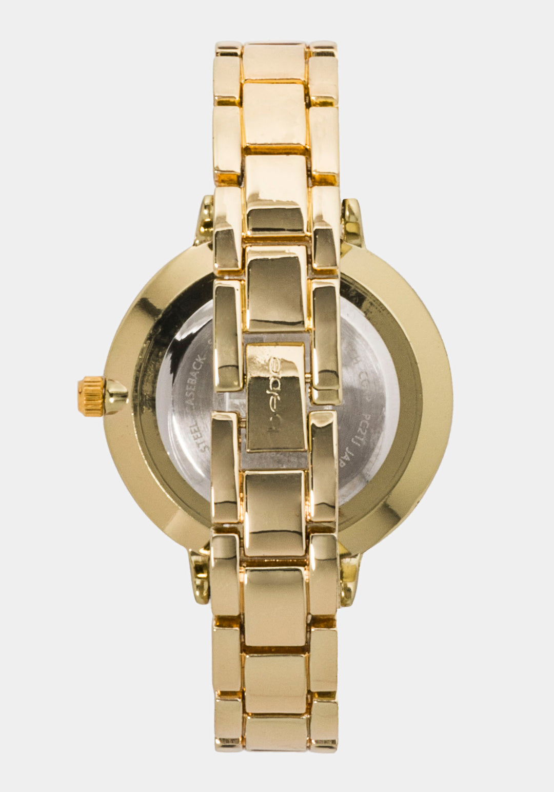 Goldtone
