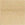 Goldtone Swatch