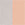 Two-Tone-Rosegold And Silver Swatch