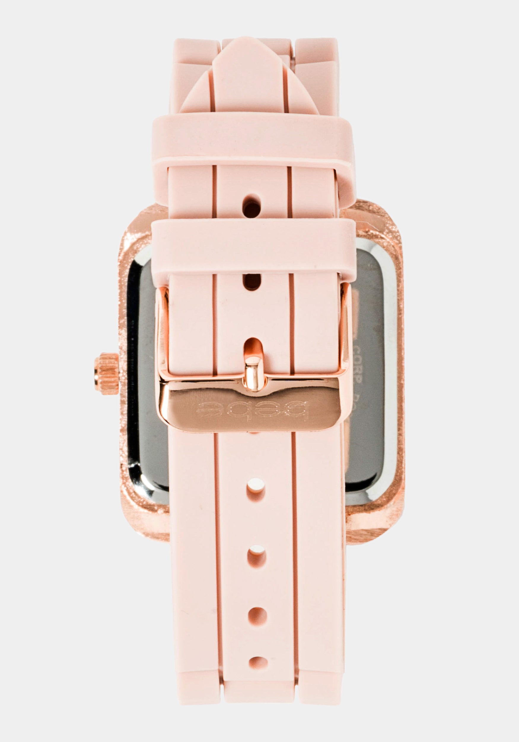 Rosegold And Blush