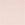 Rosegold And Blush Swatch