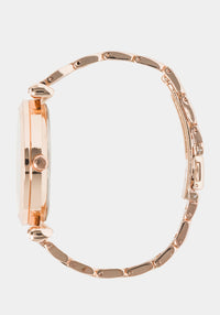 Rosegold