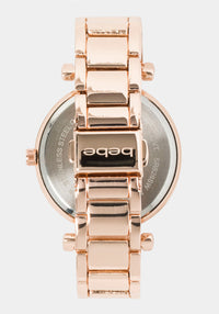 Rosegold