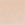 Rosegold Swatch