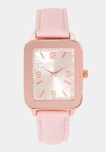 Rosegold And Blush