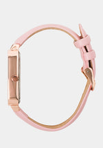 Rosegold And Blush