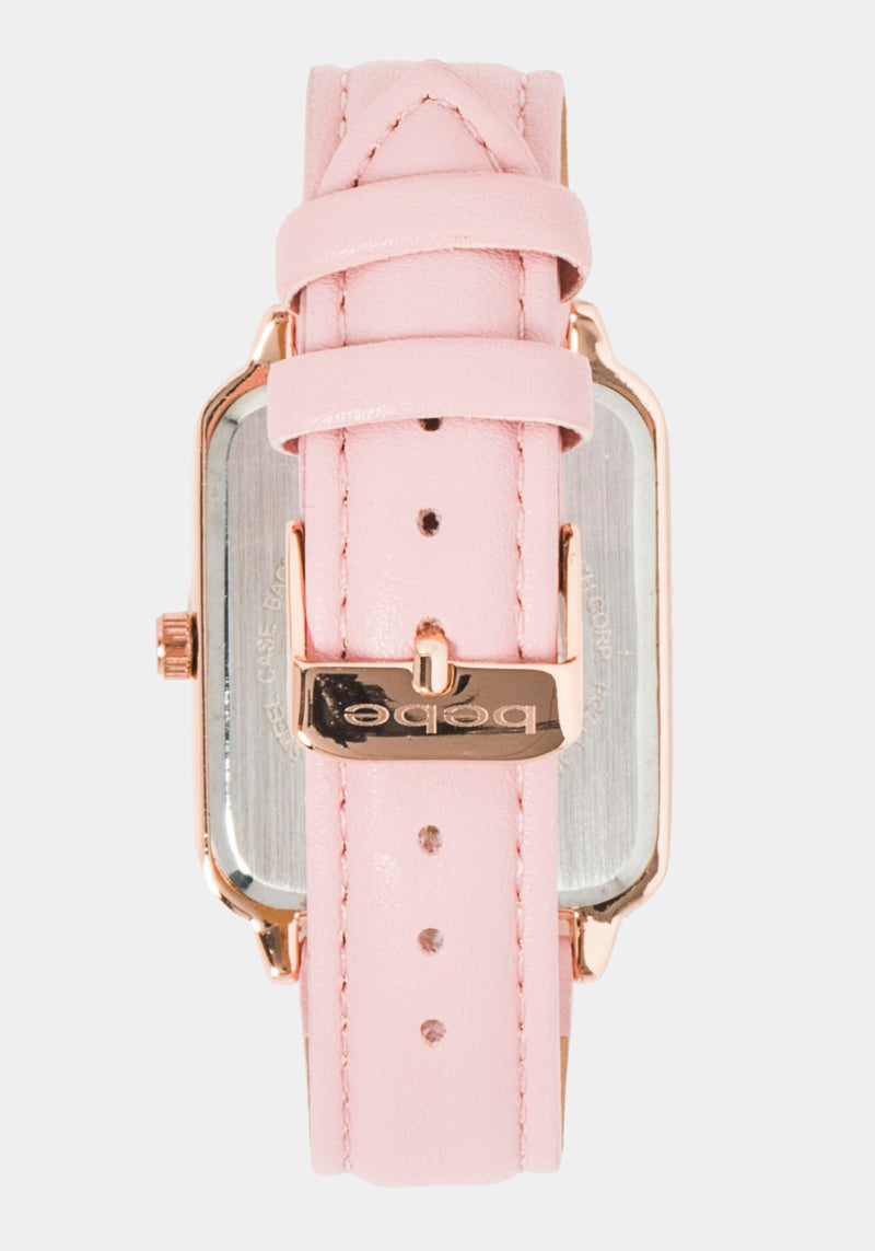 Rosegold And Blush