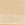 Goldtone Swatch